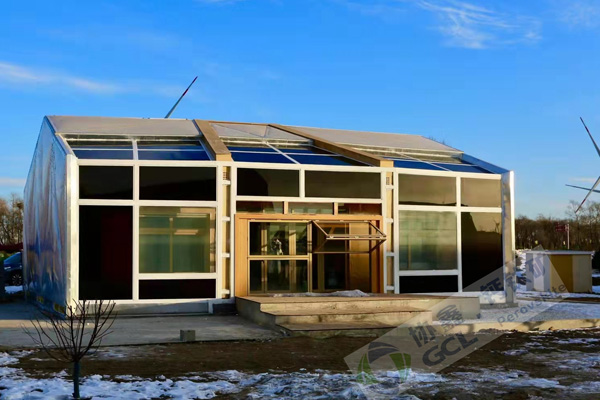 鈣鈦礦產(chǎn)業(yè)在中美均獲得政策支持，從“無(wú)名之輩”到“明日之星”